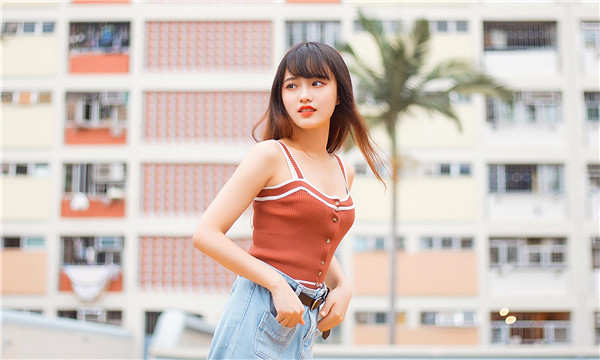 乌什试管包生儿子什么意思-{试管包生儿子什么意思?这或许是许} 乌什试管包生儿子什么意思-{试管包生儿子什么意思?这或许是许}