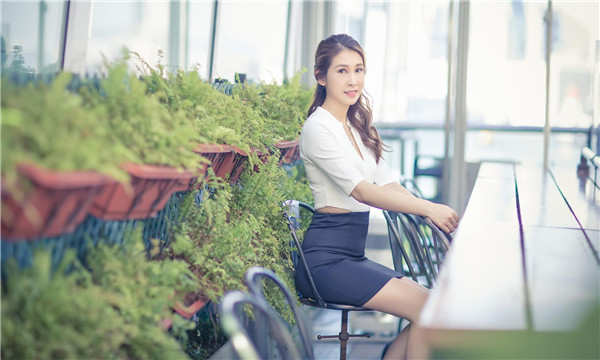 乌什三代试管选性别多少钱,三代试管选性别多少钱一个 乌什三代试管选性别多少钱,三代试管选性别多少钱一个