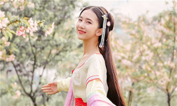 乌什三代试管包成功价格表:助你圆梦婴儿的真实成本 乌什三代试管包成功价格表:助你圆梦婴儿的真实成本