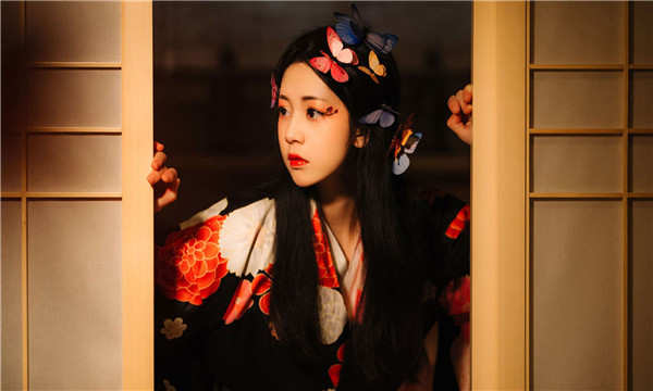 乌什试管代怀生女孩几率大吗?了解助孕方案的关键 乌什试管代怀生女孩几率大吗?了解助孕方案的关键