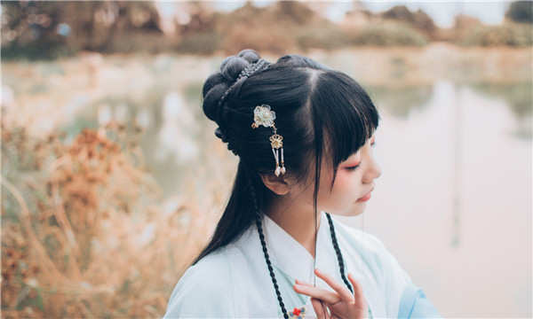 乌什试管助孕生子多少钱?了解真实费用让你更安心 乌什试管助孕生子多少钱?了解真实费用让你更安心
