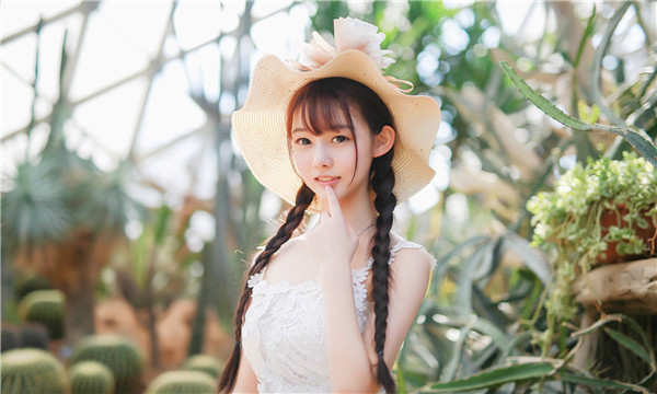 乌什供卵试管孩子的风险,供卵试管婴儿会不会有遗传病的风险