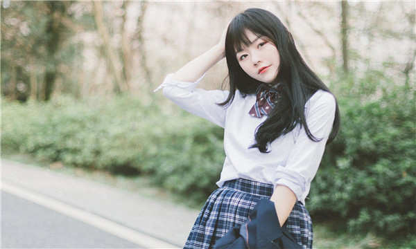乌什供卵代怀网：帮助不孕不育家庭实现生育梦的可靠选择