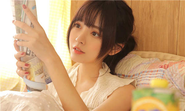 乌什供卵试管婴儿成功率｜供卵试管条件