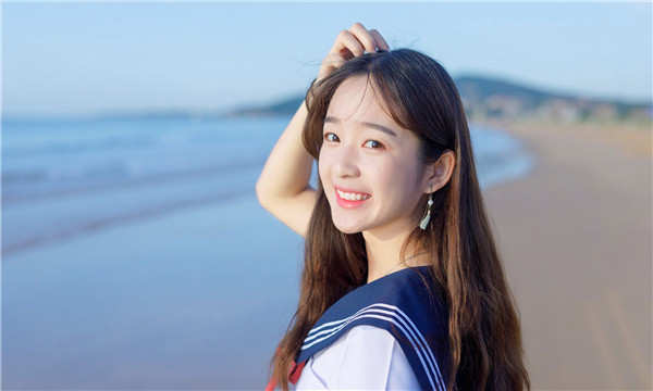 乌什试管助孕产子机构帮您实现家庭梦想