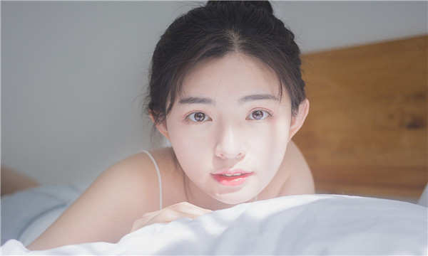 乌什供卵代生机构安全吗-｛供卵生子的费用｝