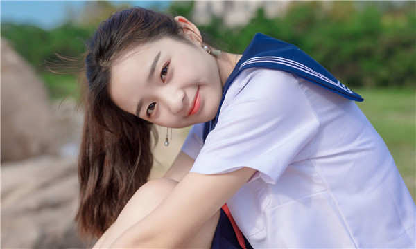 乌什试管用供卵生的孩子是自己的吗？从助孕服务了解更多