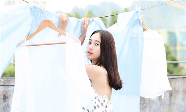 乌什供卵助孕成功率解析：助您圆梦的科学解读