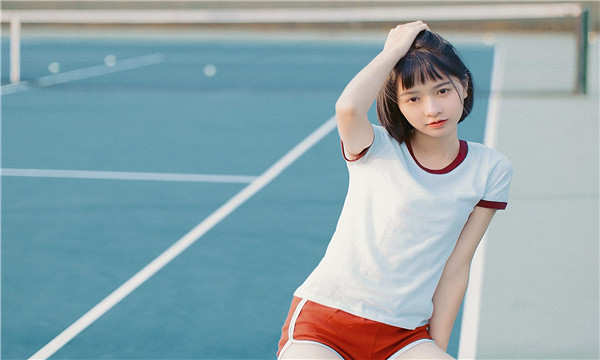 乌什代育生子啥意思？助孕患者走向幸福家庭的指南
