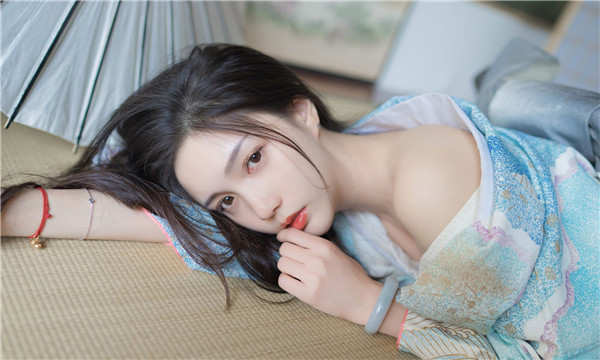 乌什非试管代怀生子，帮助不孕不育患者家庭实现生育梦想