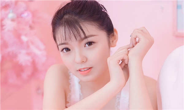 乌什代怀生子什么意思：助孕新选择为不孕不育家庭带来希望