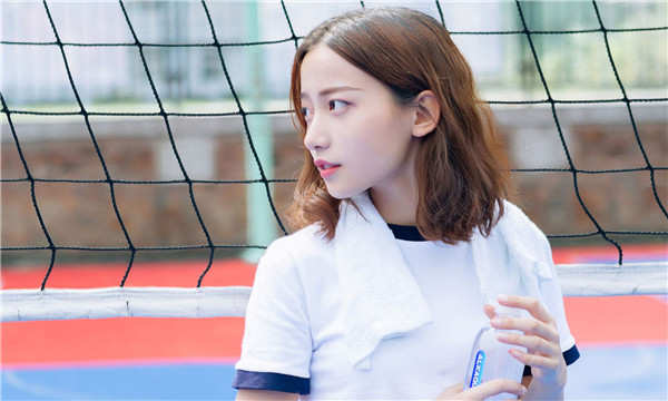 乌什试管婴儿医疗机构助力不孕不育患者家庭代怀生子