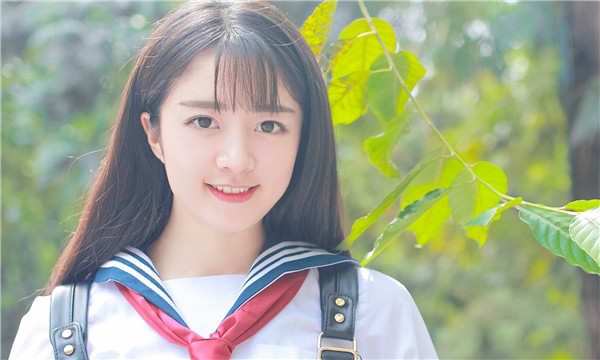 乌什供卵试管代怀生子：帮助不孕不育患者家庭实现生育梦想的科学解决方案