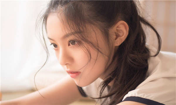 乌什供卵代生机构安全吗｜供卵生孩子费用多少