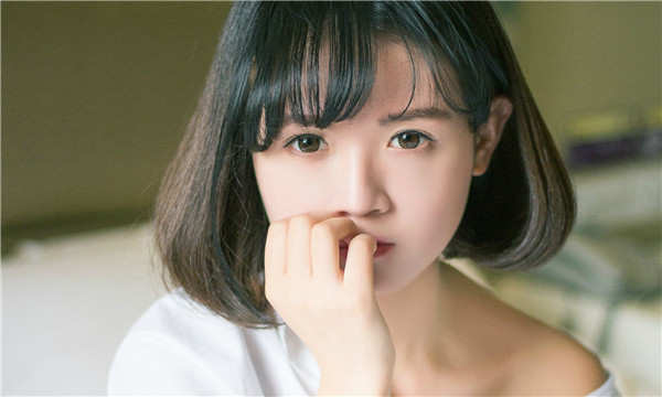 乌什试管代怀生子公司——助力不孕不育家庭实现育儿梦想