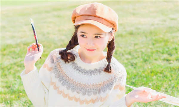 乌什供卵代怀生子多少钱？了解费用结构与服务保障