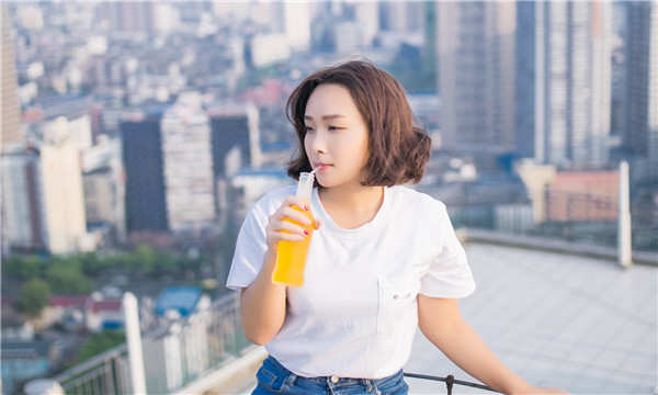 乌什关于试管代生助孕多少钱的详尽分析与指导