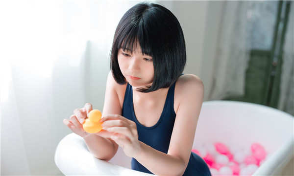 乌什标题：全面解读供卵试管代怀生子费用，助力不孕不育家庭实现梦想