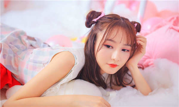 乌什单身男性想要孩子可以做试管婴儿吗,单身男性想要孩子可以做试管婴儿