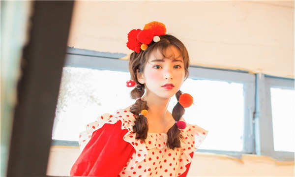 乌什试管代怀生女孩还是男孩,这个方案不仅包括多次尝试的机会