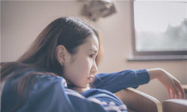 乌什试管婴儿医疗机构｜试管医疗中心