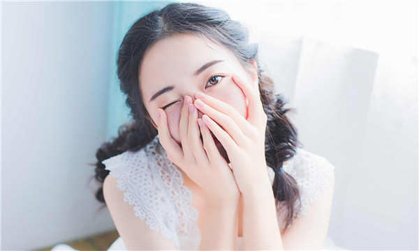 乌什不孕不育家庭的福音：专业代育生子机构