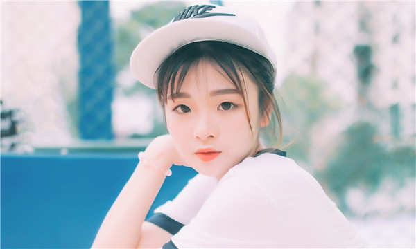 乌什试管婴儿包生男孩是不是真的｜试管婴儿包男女