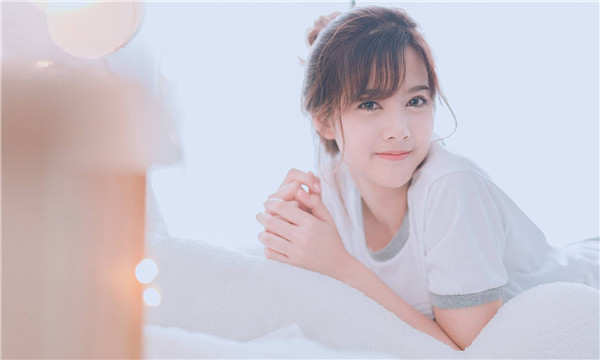 乌什供卵试管选男女｜供卵试管婴儿好找么