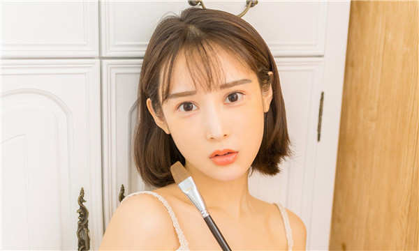乌什试管婴儿选性别费用｜试管婴儿选择性别准确率高吗