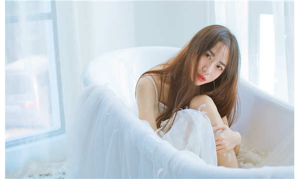 乌什试管助孕生子有风险吗｜试管助孕生子有风险吗知乎