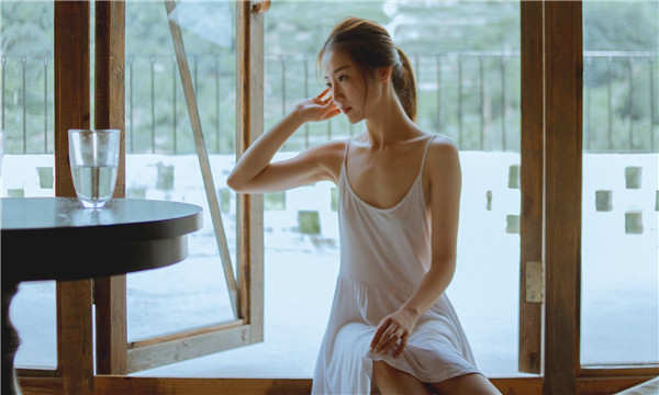 乌什试管代怀生女孩有影响吗｜试管代怀什么意思