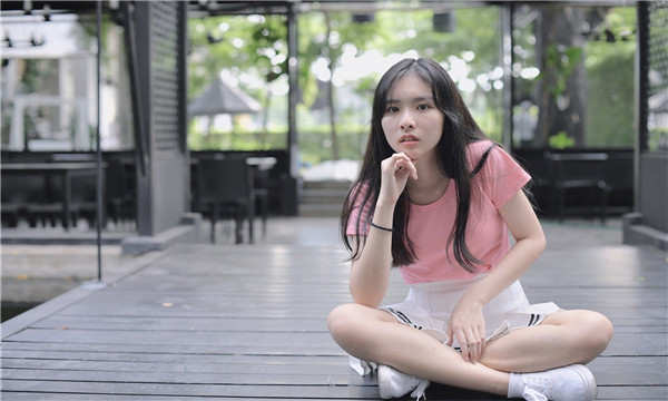 乌什合法供卵试管机构｜供卵试管婴儿机构