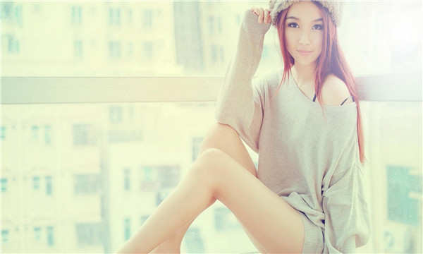 乌什花钱找女的帮忙生孩子｜花钱找女的帮忙生孩子的电视剧