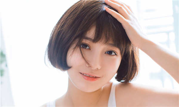 乌什试管代生代怀生子：不孕不育家庭的希望之路
