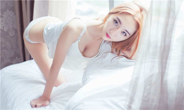 乌什生男孩试管婴儿｜什么是生男孩试管婴儿呢？