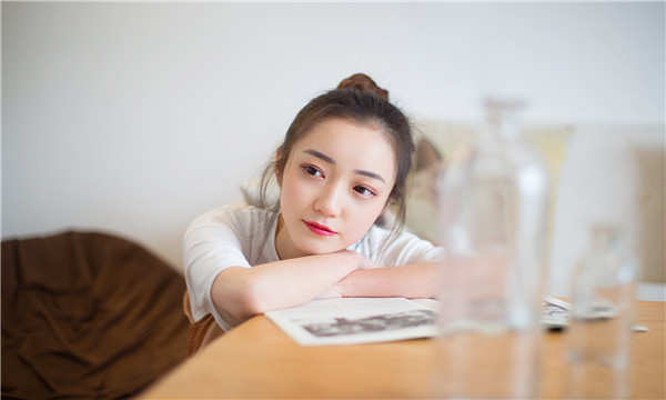 乌什供卵代怀生子公司：助力不孕不育患者家庭实现生育梦想