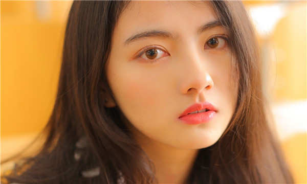 乌什试管生男孩多还是女孩｜关于“试管生男孩多还是女孩”的话题