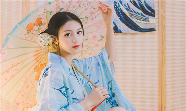 乌什借卵试管代怀生子流程——助您实现家庭的美好梦想