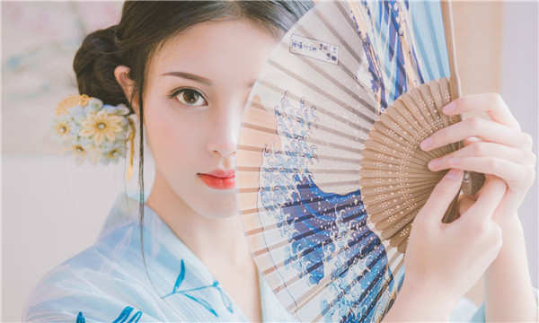 乌什供卵机构是真的吗｜供卵质量怎么样