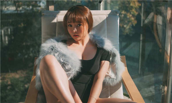 乌什哪里做试管婴儿包男孩｜哪里做试管婴儿包男孩更好