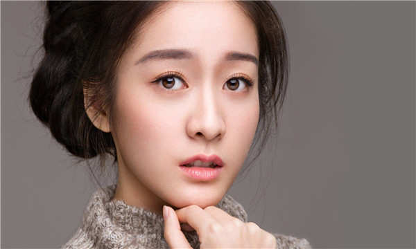 乌什找个女人帮生孩子去哪里｜帮我找女人生孩子