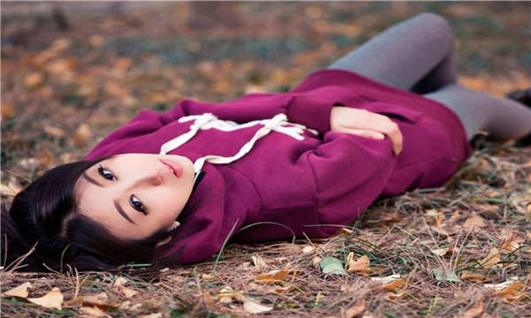乌什借卵做试管婴儿成功率的相关知识与参考