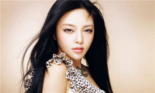 乌什关于试管包男孩多少钱 —— 帮助不孕不育患者家庭代怀生子的选择