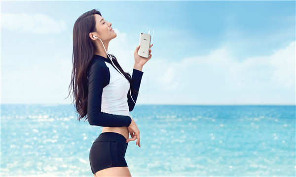 乌什试管婴儿包男孩靠谱吗？家庭代生梦想变为现实
