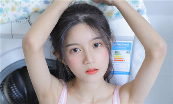 乌什试管代怀生子多少钱？让我们来探讨一下