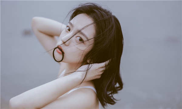 乌什试管生男孩子几率大吗｜试管生男孩多还是女孩