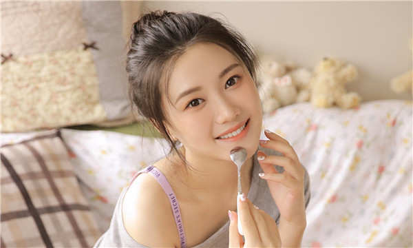 乌什老婆不能生孩子怎么找人生孩子的有效方法与指南