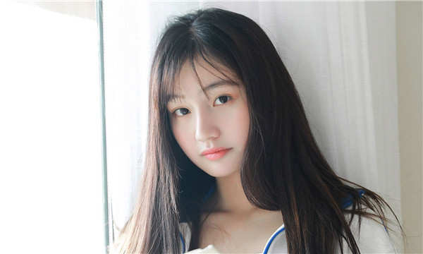 乌什三代试管可以选择男女吗｜三代试管可以选择男女吗有染色体平衡移位