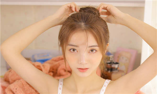 乌什供卵试管婴儿容易成功吗｜供卵试管对身体是否有伤害？