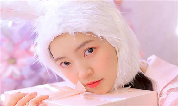 乌什试管婴儿可以找别人代怀吗？不孕不育患者家庭的解决方案